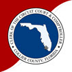 County Logo