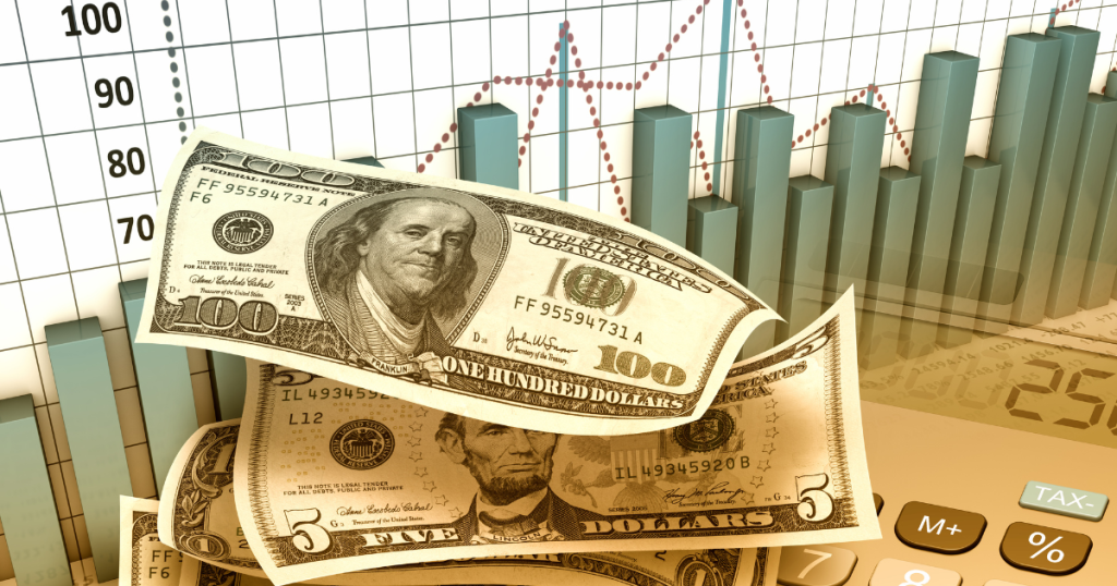 The Clerk and Comptroller’s Investment Program Generates record $79M in FY2024