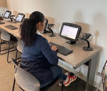 Implementation of New Jury Management System to Improve Juror Process, Efficiency, and Reporting in Collier County