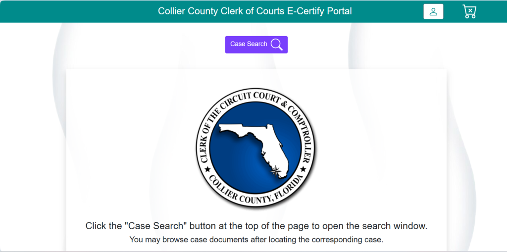 Mastering Advanced E-Court Tools: An In-Depth Guide