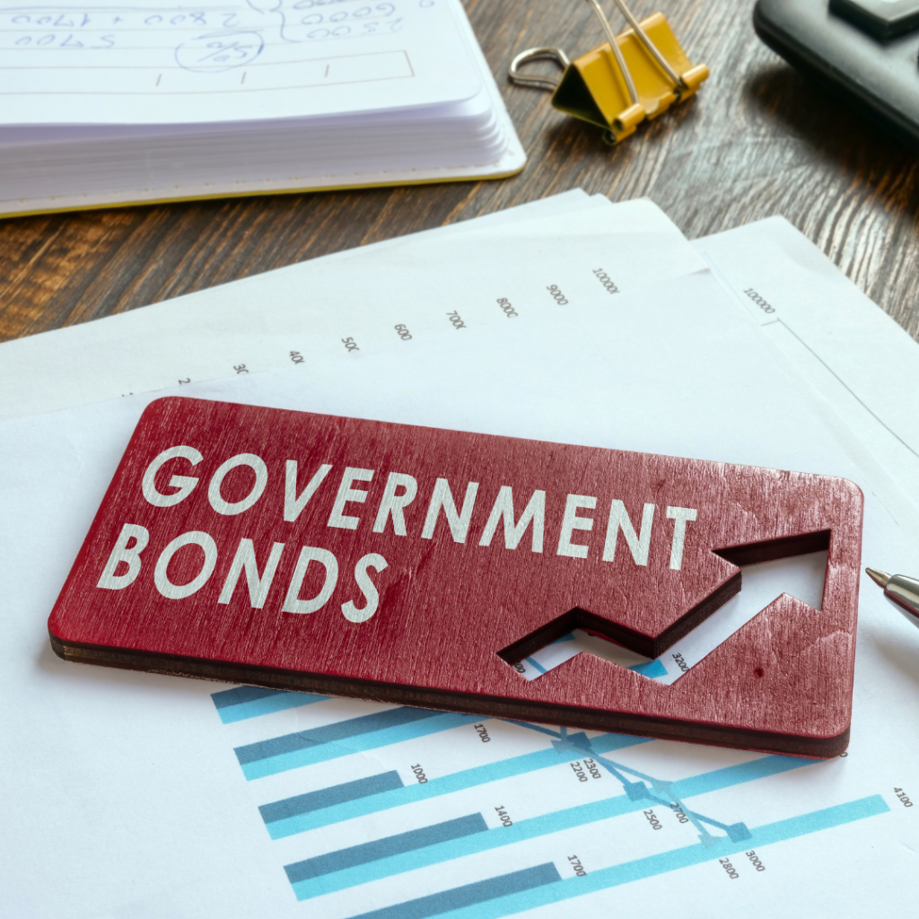 Moody’s Upgrades Collier County Florida’s Series 2018 Tourist Development Tax Revenue Bonds to ‘Aa1’ from ‘Aa3’; Outlook Stable