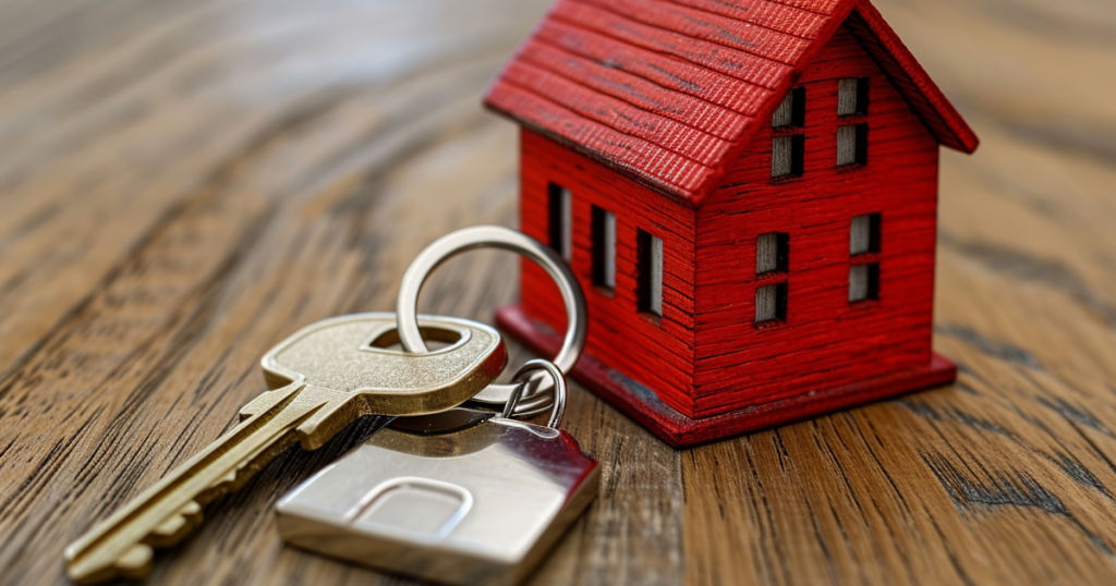 Educational Real Estate Workshops for Sellers, Buyers, and Renters