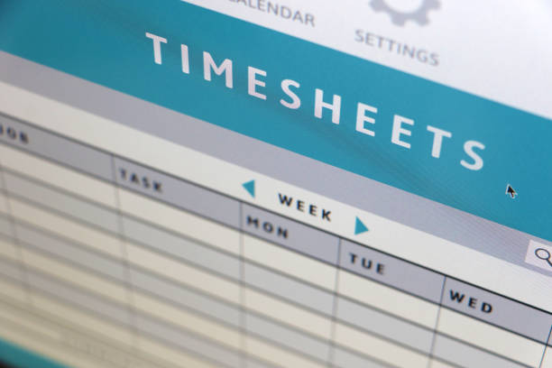 County Modernizes Time Management System to Boost Efficiency and Accountability