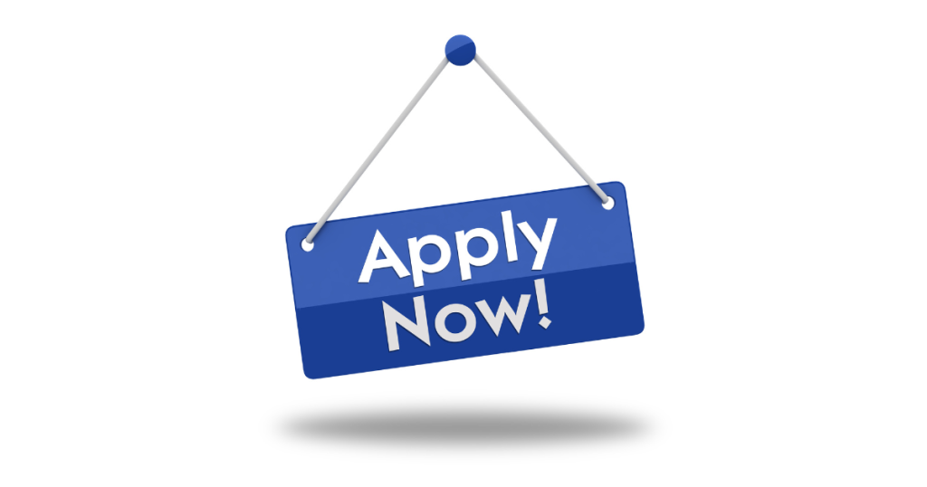 The Clerk’s Office May Be Your Pathway to Success!