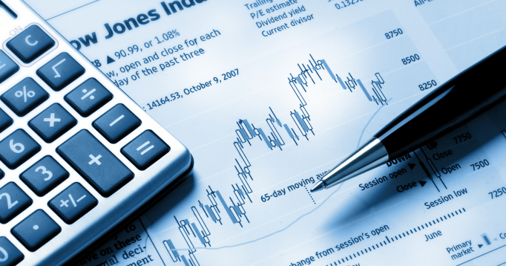 Special Report: FY23 was a Record-Setting Year for Collier County’s Investments