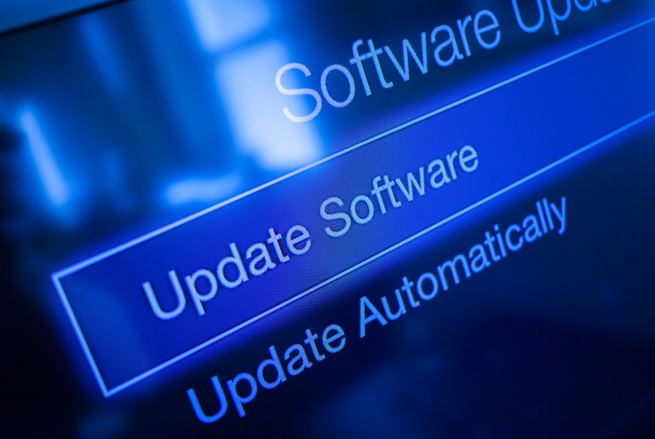 The Importance of Regular Software Updates
