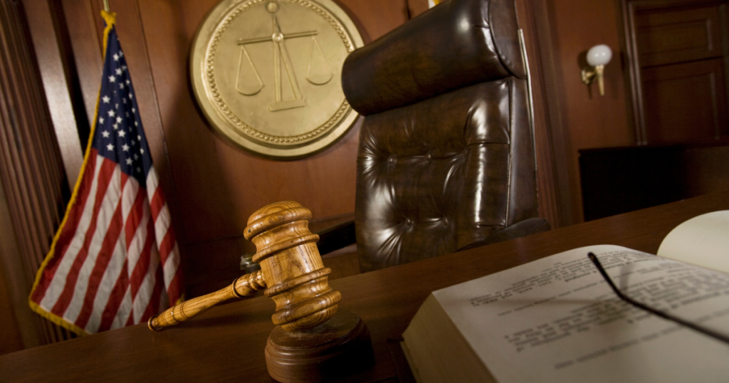 FY2025 Clerk’s Budget for Court and Non-Court Operations