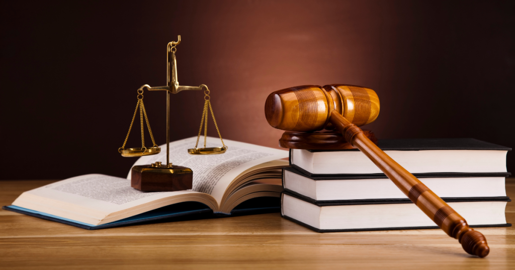 Stay Engaged: Get Involved in Florida’s Legislative Session