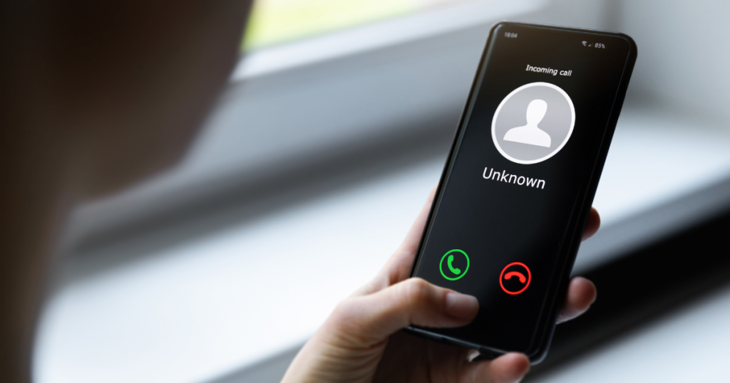 Office of Inspector General Renews Phone Scam Warning