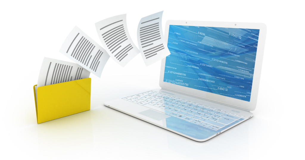 The End of the Safety Net: What Florida’s New E-Filing Rules Mean for Attorneys