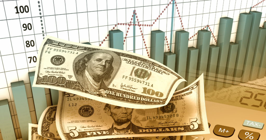 Eight months into FY2024, Collier Clerk’s Investment Program Generates Record-setting $49M