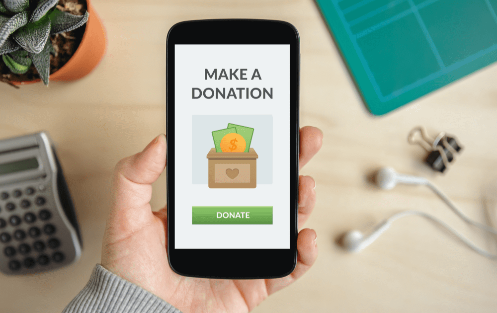 Collier County is Florida’s Most Generous County
