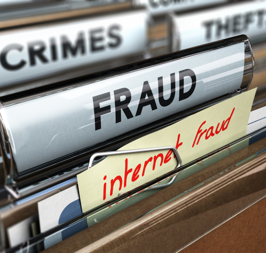 County Management Expands Anti-Fraud Policy to Include Reporting to Clerk’s Inspector General