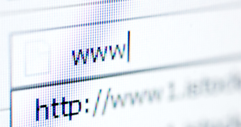 The “Face” of The Web is Secretly Your Best Friend