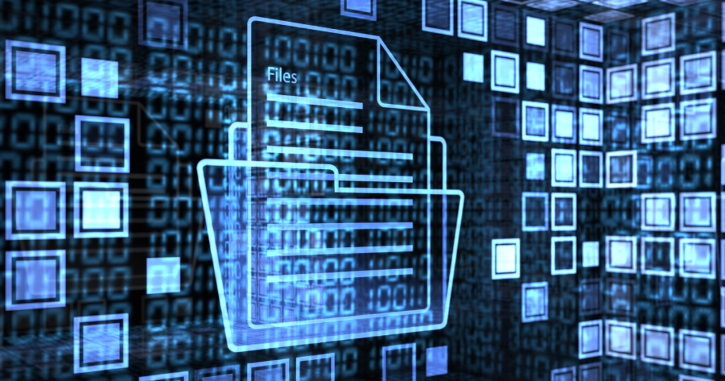 Recording Streamlines Services with COR Software