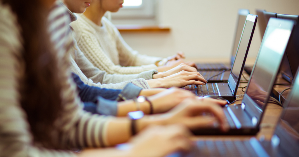 $7.9 Million Surtax Funding for the Collier County Career and Technical Training Center