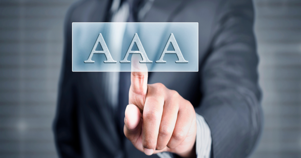 The Importance of Strong Bond Ratings in Collier County