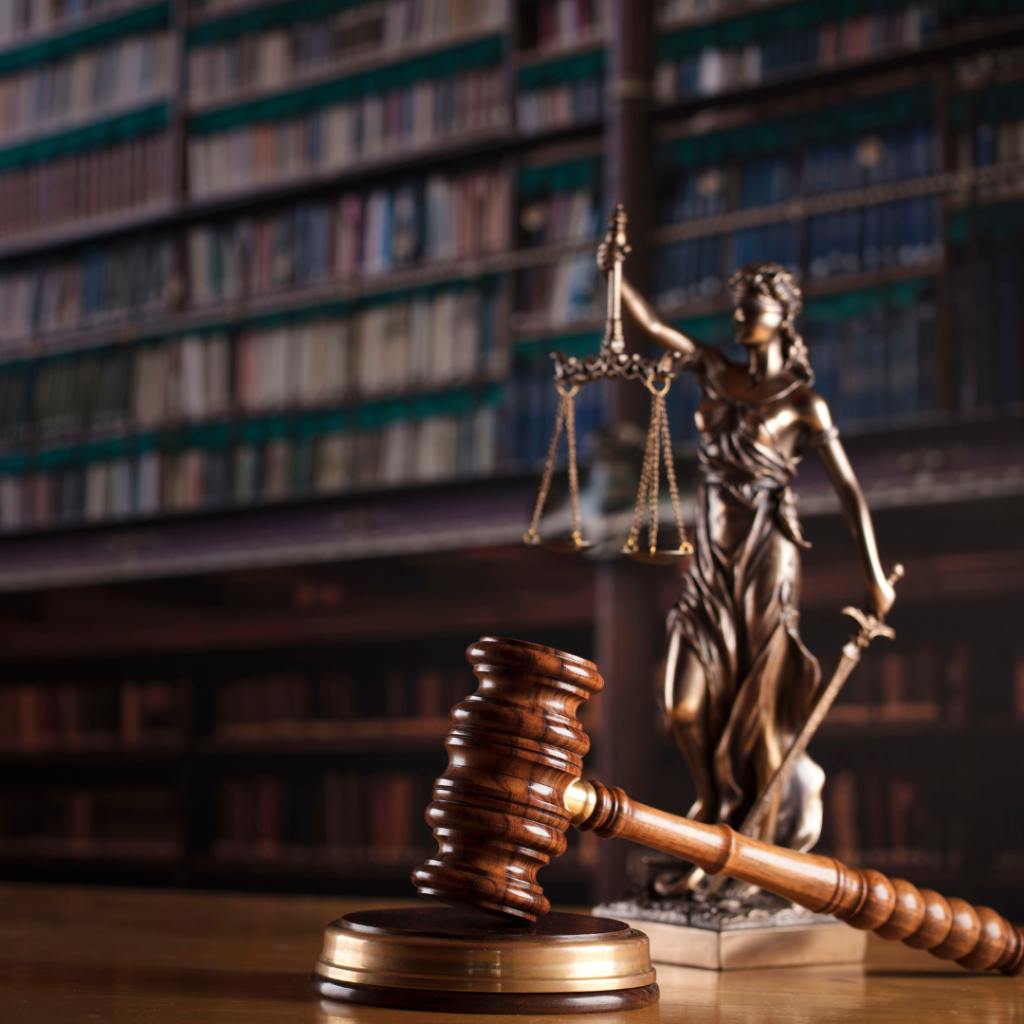An update to Marsy’s Law
