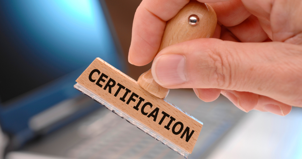 The Clerk of Courts and Comptroller Continuing Education Requirements