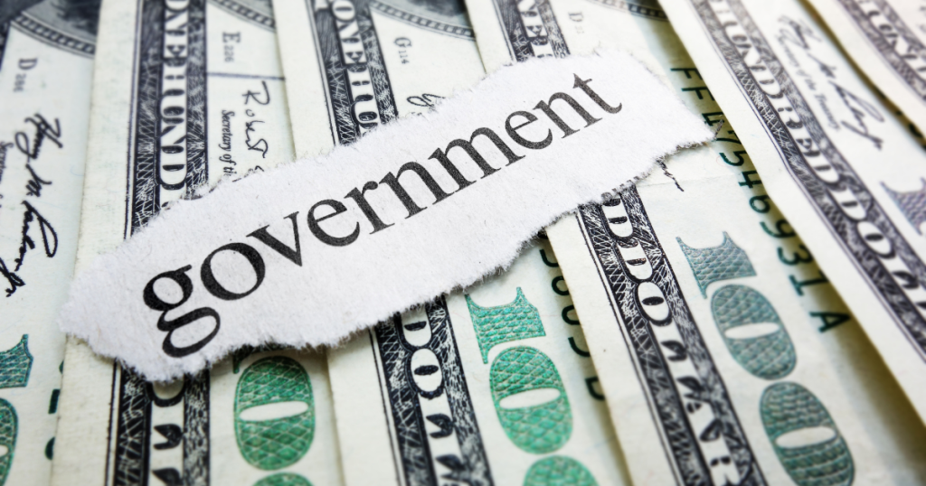 ResourceX Priority Based Budgeting Implemented for FY 2025