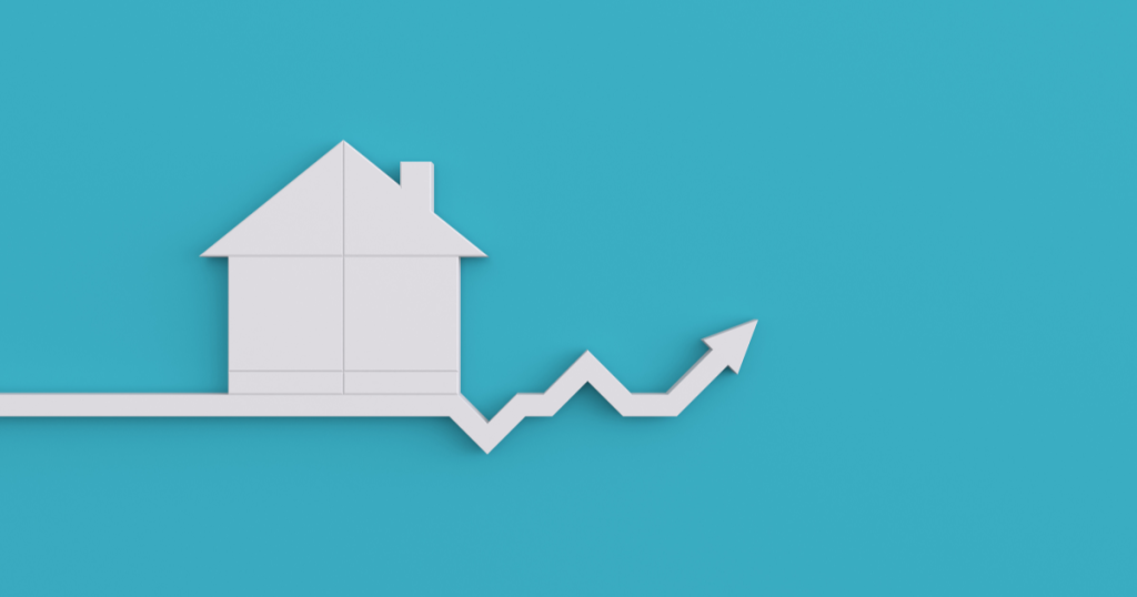 The Impact of Cost of Living on Staffing at the Clerk’s Office