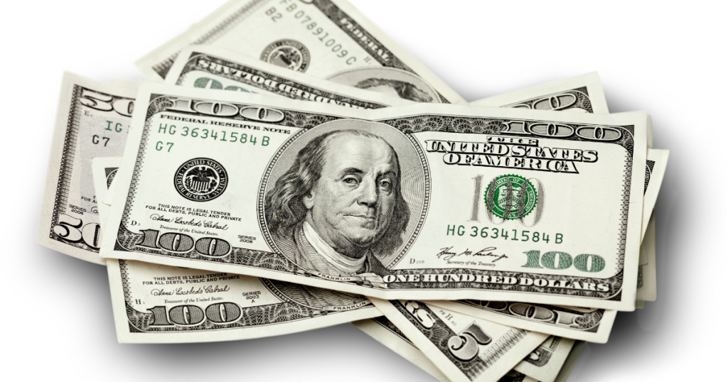 Don’t Let Your Hard Work Go To Waste, Check For Unclaimed Monies