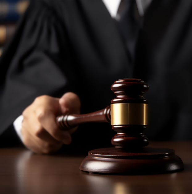 What is the Actual Effect of a Final Judgment?