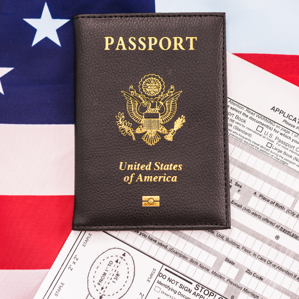 Recognizing Military Service with Free Passport Photos and DD-214 Recording
