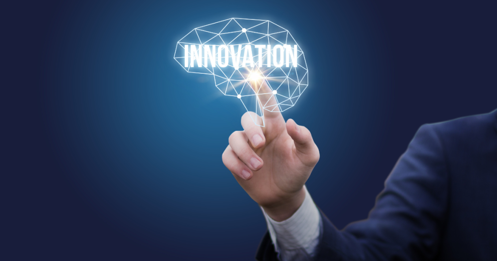 Key Innovations and Advancements Over the Last 18 Years