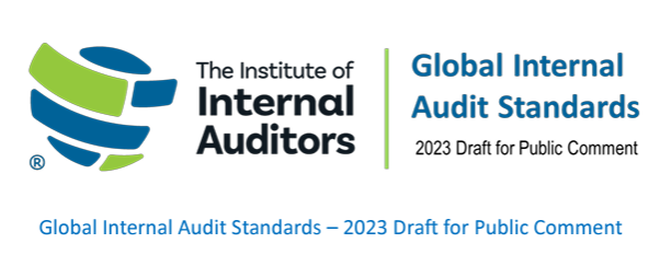 Analytics Audit Network of Florida