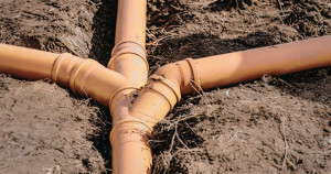 700m Pipes