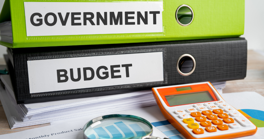 FY2026 Clerk’s Budget for Court and Non-Court Operations