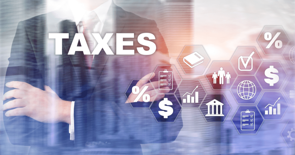 Participate in the 2023 Board of County Commissioners Budget Workshop