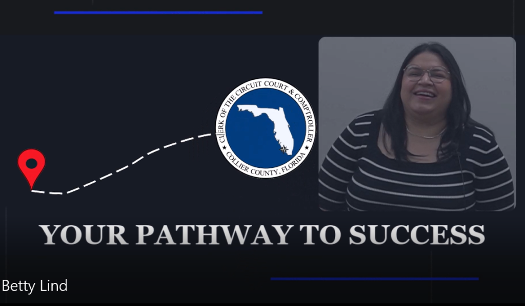 Looking to Learn More About a Career in Public Service?
