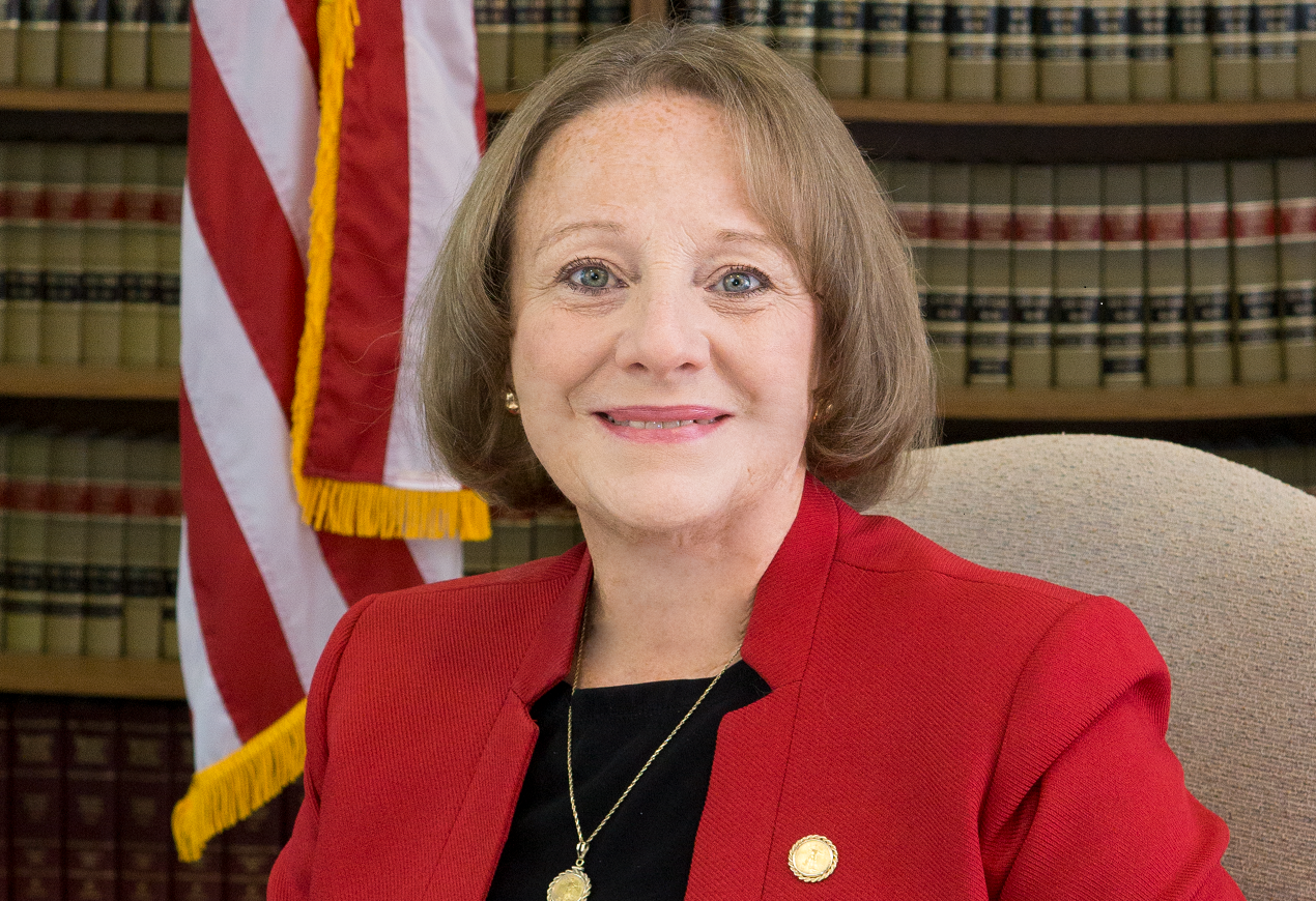 Clerk Crystal K Kinzel