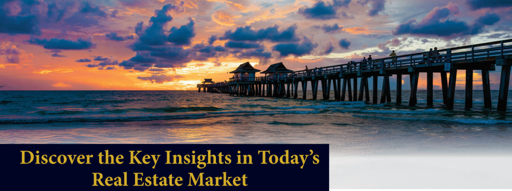 Join me at our next Real Estate Seminar