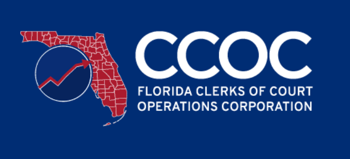 Collier County Clerk Appointed as New Member of Florida Clerks of Court Operations Corporation Executive Council