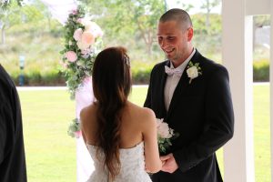 IMG 0101 Collier Clerk Valentines Wedding 2025