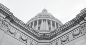 Legislative FB