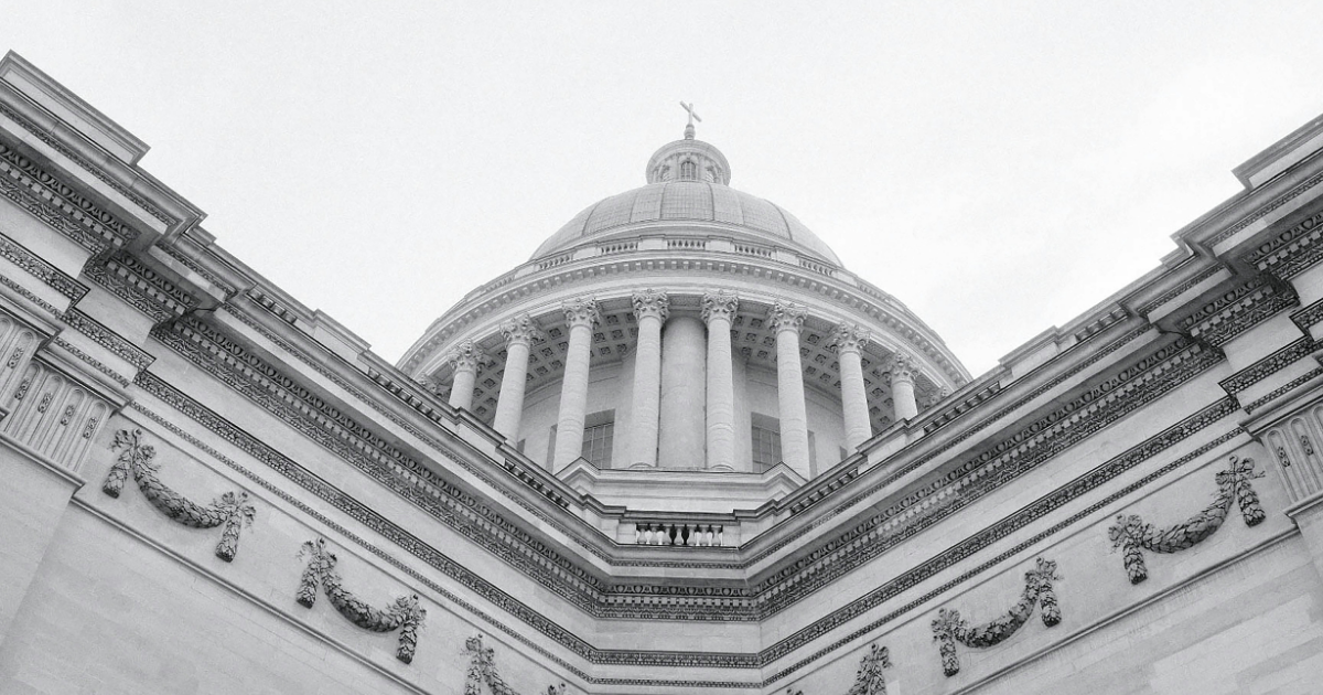 Legislative FB