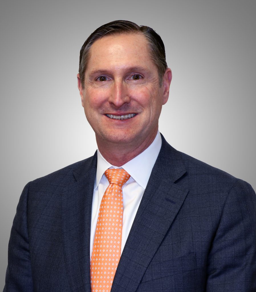 Michael T. Ryan, CIG, CFE named Clerk’s Inspector General