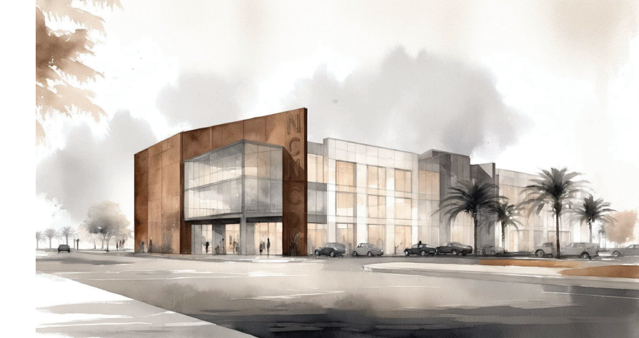 Board Approves $6 Million Economic Development Agreement with Bay College of Osteopathic Medicine, LLC
