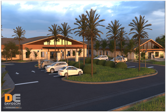 Collier County Taxpayers Should Benefit from $30 Million Escrow Account