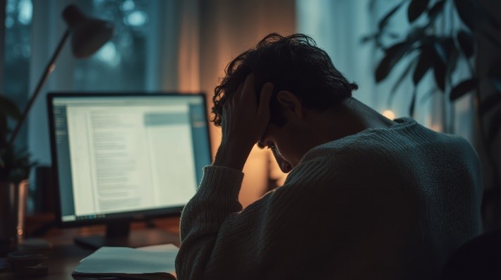 Skills to Learn This Year: Optimizing Your Computer, Phone and Other Devices