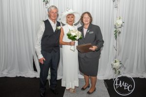 WEDDING 9