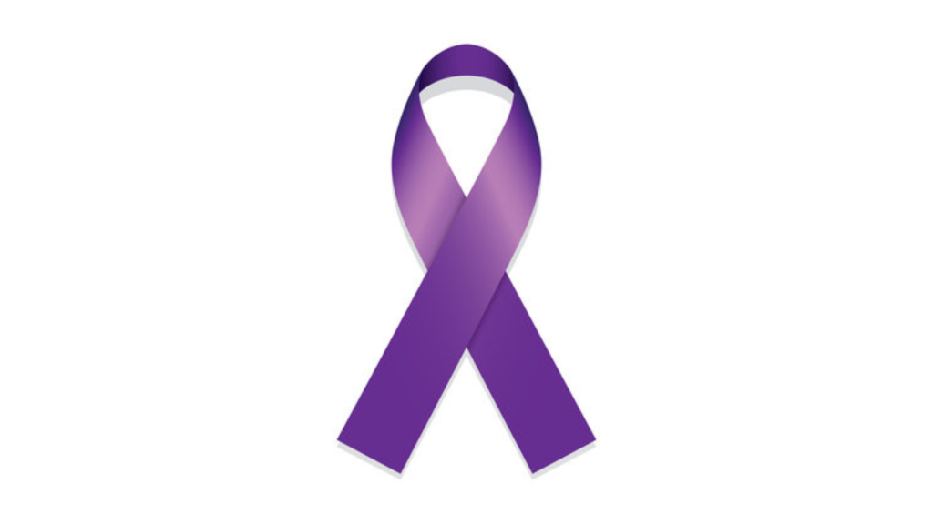 Domestic Violence Awareness Month: Know Your Legal Protections