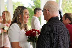 Wedding3 Collier Clerk Valentines Wedding 2025