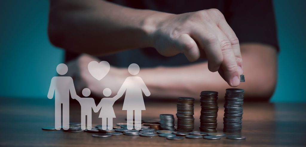 Make Sure your End-of-year Donations are Going Where you Intended