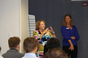 Youth Leadership Collier (1)