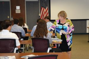 Youth Leadership Collier (3)